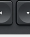 Arrow Left Vervangtoets Logitech MX Keys