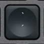 ´ / ` Nadomestna tipka QWERTZ (DE) Črna Logitech MX Keys
