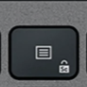 Kontextmenü Nadomestna tipka QWERTZ (DE) Črna Logitech MX Keys