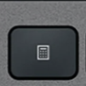 Calculadora Tecla de repuesto QWERTY (ES) Negro Logitech MX Keys