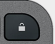 Standby Tecla de repuesto QWERTY (ES) Negro Logitech MX Keys