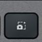 Screenshot Tecla de repuesto QWERTY (ES) Negro Logitech MX Keys