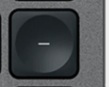 - (Num) Tasto di ricambio QWERTY (IT) Nero Logitech MX Keys