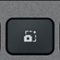 Screenshot Tasto di ricambio QWERTY (IT) Nero Logitech MX Keys