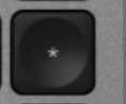 - (Num) Vervangtoets Logitech MX Keys