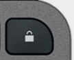 Standby Tecla de substituição QWERTY (PT) Preto Logitech MX Keys