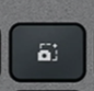 Screenshot Klawisz zapasowy QWERTY (US) Czarny Logitech MX Keys